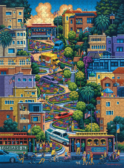 079346128372_puzzle_1500__8262