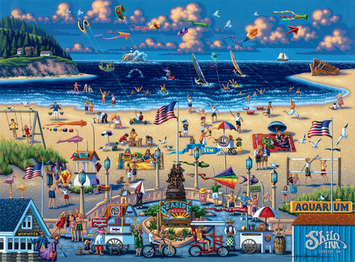 079346128365_puzzle_1500__3637