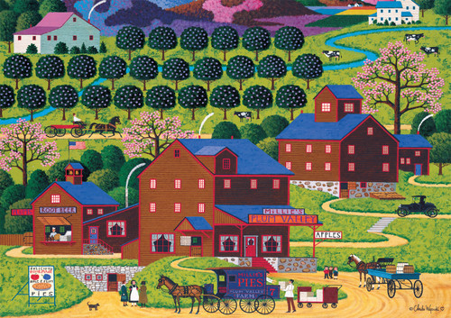 079346226412_puzzle_1500__6981