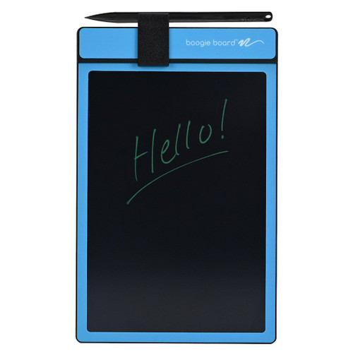 Basics™ Authentic Reusable Writing Tablet - Boogie Board™