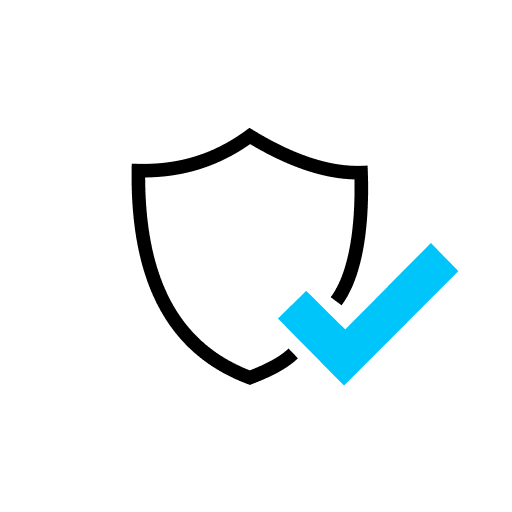 Extend Protection Plan - 7452934996160