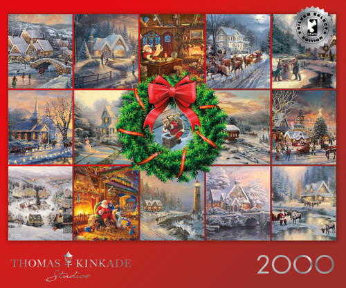CEA4516_KinkadeWinterCollage_2
