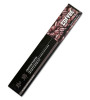 Black Coffee Incense (Imagine Series) - Baieido