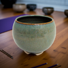 Hazel Incense Bowl