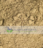 Makko Base Powder - Asia - Baieido