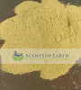 Rosemary Powder (Rosmarinus officinalis) - Portugal