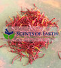 Saffron Strings (Crocus sativas) - Spain