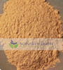 Sandalwood Powder (White) - Indonesia