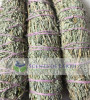 Seven Directions Smudge Wand