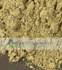 Anise Powder Illicium verum - China