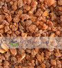 Myrrh Resin Pea Size (Commiphora myrrha) - Somalia
