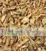Sandalwood Chips - Taiwan