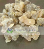 Frankincense Resin Hojary Brown Superior (Boswellia sacra) - Oman