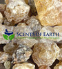 Frankincense Resin (Boswellia frereana) Maydi Superior Mushaad - Somalia