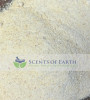 Frankincense Powder - Hojary (Boswellia sacra) - Oman