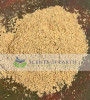 Sandalwood Powder Superior Mysore Quality Santalum album - Indonesia 