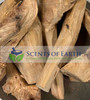Sandalwood Pieces - Mysore Quality - Indonesia