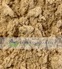 Sandalwood Powder (Santalum spicatum) - Taiwan