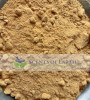 Palo Santo Wood Powder (Bursera graveolens) - Peru
