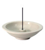 Incense Holder - Frost