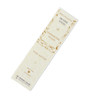 Frankincense Hojari Incense Sticks - Mothersgoods