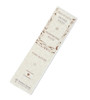 Frankincense Maydi Incense Sticks - Mothersgoods
