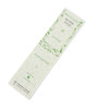  Vetiver Incense Sticks - Mothersgoods