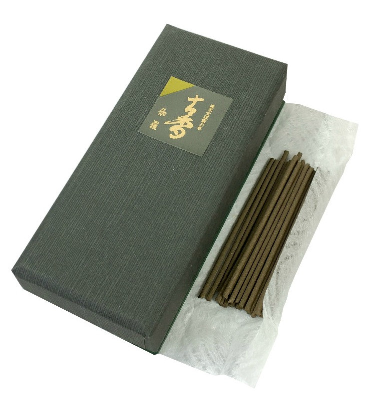 COCO KERA ココケラ COCO KERA 3つセット