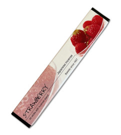 Strawberry (Imagine Series) - Baieido