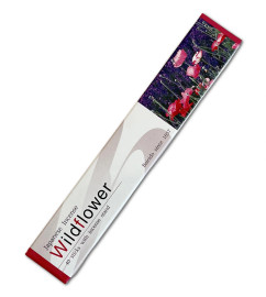 Wildflower (Imagine Series) - Baieido