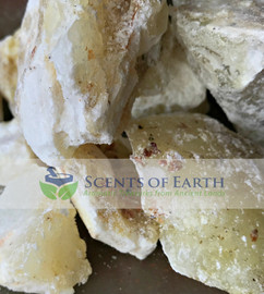 white copal resin mexico white copal resin mexico