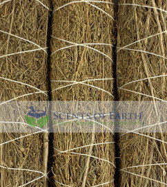 High Desert Sage Smudge Wand