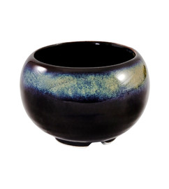 Incense Bowl - Mountain Mist