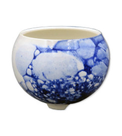 Incense Bowl - Reverie