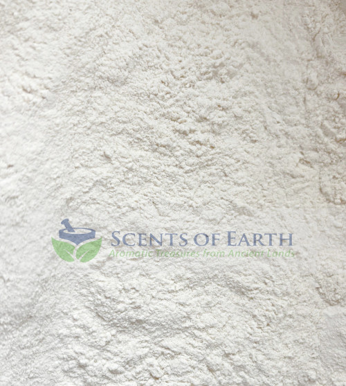 Tragacanth Gum - Turkey