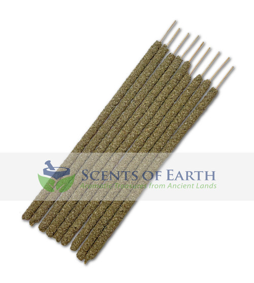 Palo Santo Incense Sticks