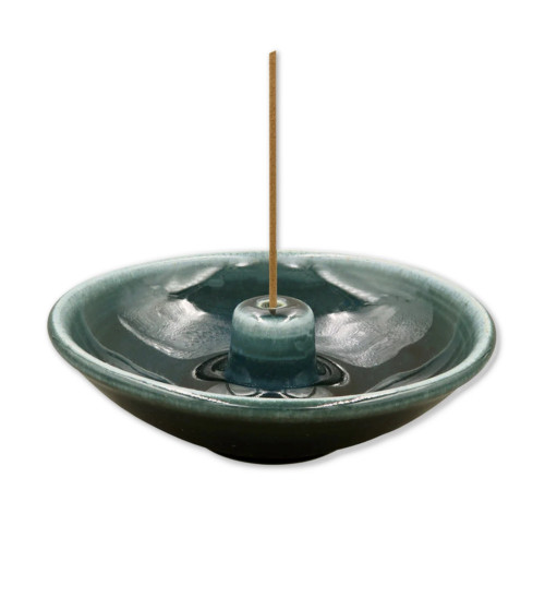 Incense Holder - Nightshade