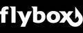 FlyBox