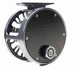 cortland cdr fly reel pre spooled reel Retro X Click  Line Company The large arbor design ensures rapid line retrieval and reduced line memory Cortland RimFly Vintage Fly Fishing