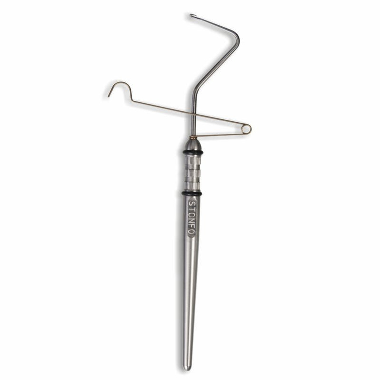 Elite Whip Finisher Tool Elite Whip Finisher Tool