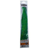 SemperFlash Holographic 1/32\" New Semperfli 7 Fly Tying World 