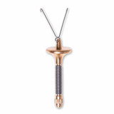 469 DUBBING TWISTER TOOL