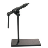 Tmc Solid Vise Heavy Duty New TMC 225 Fly Tying World 
