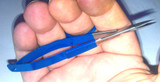 Semperfli 6 Finger Fly Tying Scissors