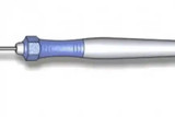 Stonfo bodkin New Stonfo 3.99 Fly Tying World Tools