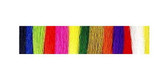 Buck Tail Low Smell New Turrall 10.99 Fly Tying World Everything Fly Tying