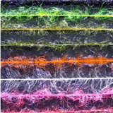 Fritz UV Straggle New Turrall 2.99 Fly Tying World Everything Fly Tying