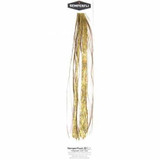 SemperFlash Holographic 1/69\" New Semperfli 5.99 Fly Tying World Flash