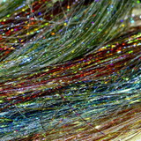 Uv Multiflash New Turrall 5.99 Fly Tying World Fly Tying Materials
