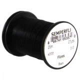 Floss New Semperfli 2.25 Fly Tying World Fly Tying Materials